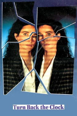 Turn Back the Clock (1989)