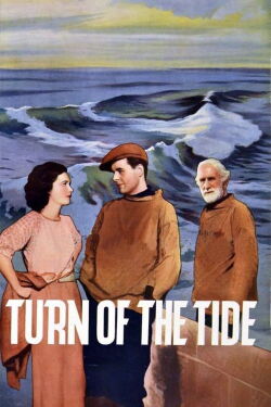 Turn of the Tide (1935)