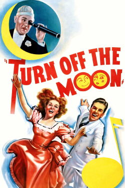 Turn Off the Moon (1937)