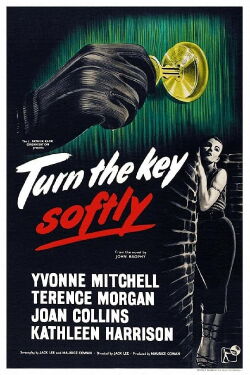 Turn the Key Softly (1953)
