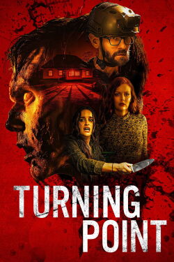 Turning Point (2022)