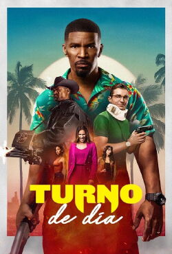 Turno de día (2022)
