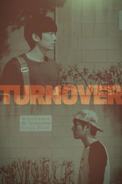 Turnover (2016)