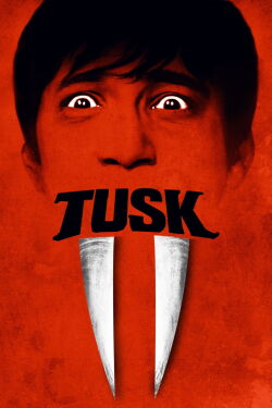 Tusk (2014)