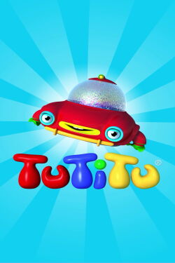 Tutitu (2014)