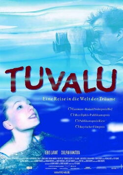 Tuvalu (1999)