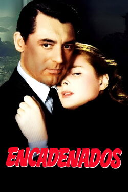 Tuyo es mi corazón (1946)