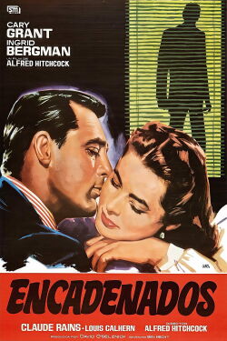 Tuyo es mi corazón (1946)