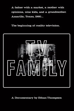 TV Family (2015)