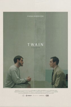 Twain (2024)