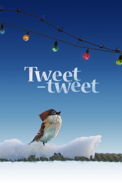 Tweet-tweet (2018)