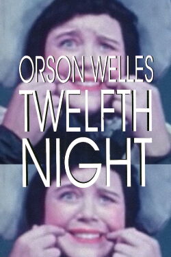Twelfth Night (1933)