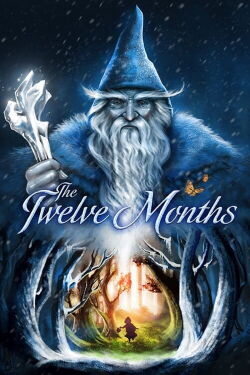 Twelve Months (1980)