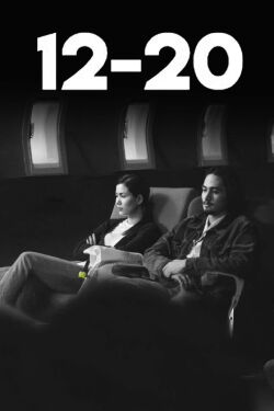 Twelve Twenty (2006)