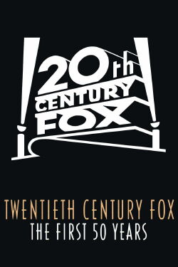 Twentieth Century Fox: The First 50 Years (1997)