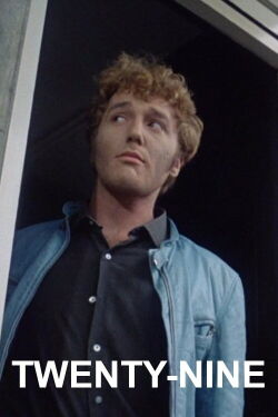 Twenty-Nine (1969)