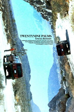 Twentynine Palms (2003)