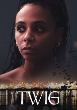 Twig (2024)