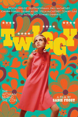 Twiggy (2025)
