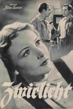 Twilight (1940)