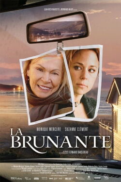 Twilight (2007)
