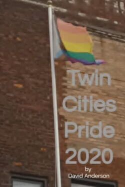 Twin Cities Pride 2020 (2022)