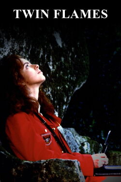 Twin Flames (1992)