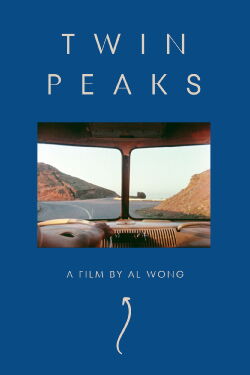 Twin Peaks (1977)