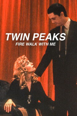 Twin Peaks - Der Film (1992)
