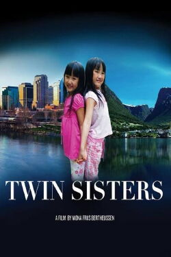 Twin Sisters (2013)