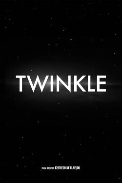 Twinkle (2019)