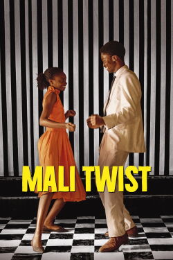 Twist à Bamako (2022)