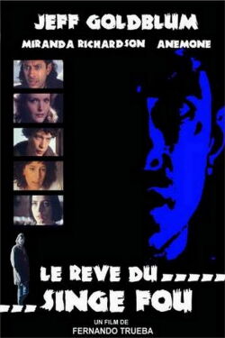 Twisted Obsession (1989)