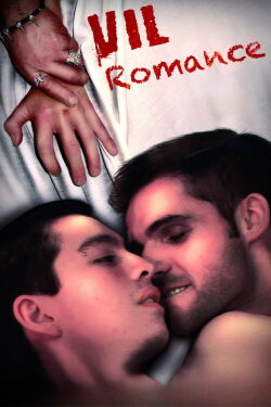 Twisted Romance (2009)
