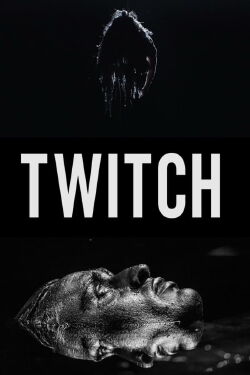 Twitch (2016)