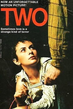 Two (1974)