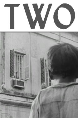 Two (1965)