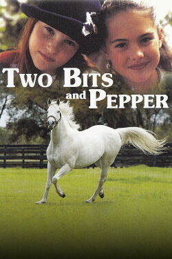 Two Bits & Pepper (1995)