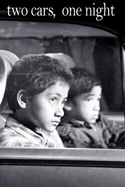 Two Cars, One Night (2004)