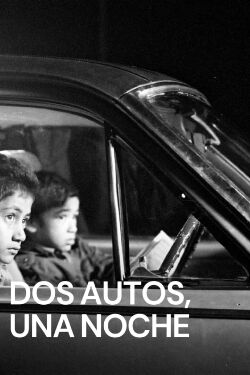 Two Cars, One Night (2004)