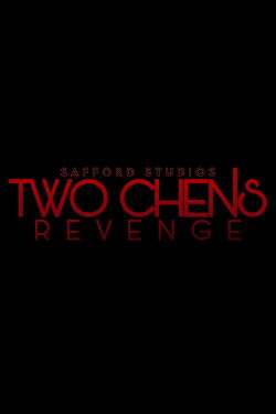 Two Chens: Revenge of the Host (2020)