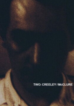 Two: Creeley/McClure (1965)