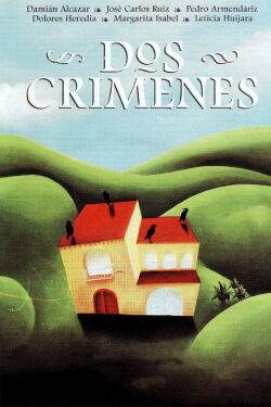 Two Crimes (1995)