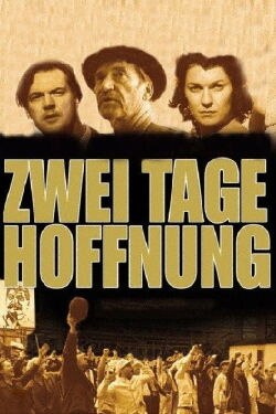 Two Days of Hope (2003)