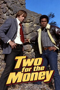 Two for the Money (1972)