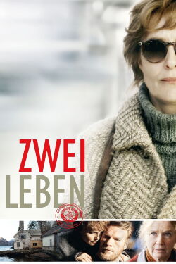 Two Lives (2012)