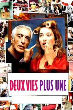 Two Lives Plus One (2007)