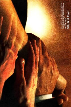Two Lovers (2008)