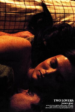 Two Lovers (2008)