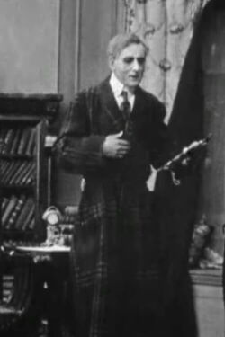 Two Memories (1909)